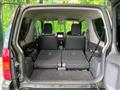 2018 Suzuki Jimny