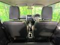 2018 Suzuki Jimny