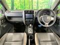 2018 Suzuki Jimny