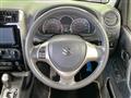 2018 Suzuki Jimny