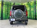 2018 Suzuki Jimny
