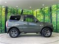 2018 Suzuki Jimny