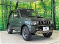 2018 Suzuki Jimny