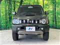 2018 Suzuki Jimny