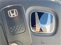 2007 Honda Life