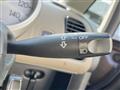 2007 Honda Life