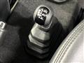 2020 Suzuki Jimny