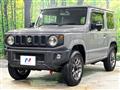 2020 Suzuki Jimny