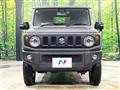 2020 Suzuki Jimny