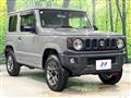 2020 Suzuki Jimny