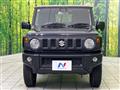 2021 Suzuki Jimny