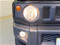 2021 Suzuki Jimny