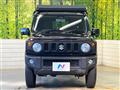 2021 Suzuki Jimny