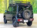 2021 Suzuki Jimny