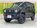 2022 Suzuki Jimny