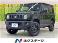 2022 Suzuki Jimny