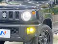 2022 Suzuki Jimny