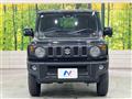 2022 Suzuki Jimny