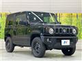 2022 Suzuki Jimny