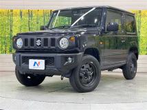 2022 Suzuki Jimny