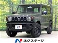 2022 Suzuki Jimny