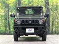 2022 Suzuki Jimny
