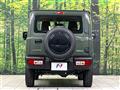2022 Suzuki Jimny