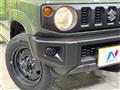 2022 Suzuki Jimny