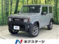 2023 Suzuki Jimny
