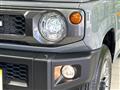 2023 Suzuki Jimny