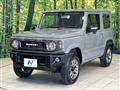 2023 Suzuki Jimny