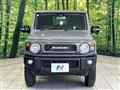 2023 Suzuki Jimny