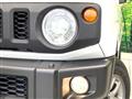 2023 Suzuki Jimny