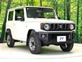2023 Suzuki Jimny
