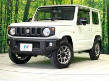 2023 Suzuki Jimny