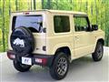 2023 Suzuki Jimny