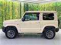 2023 Suzuki Jimny