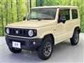 2023 Suzuki Jimny