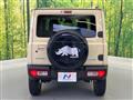 2023 Suzuki Jimny