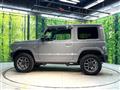 2023 Suzuki Jimny