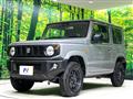 2023 Suzuki Jimny