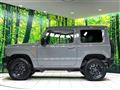 2023 Suzuki Jimny