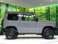 2023 Suzuki Jimny
