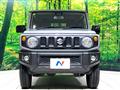2023 Suzuki Jimny
