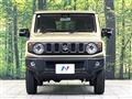 2024 Suzuki Jimny
