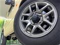 2024 Suzuki Jimny
