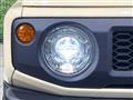 2024 Suzuki Jimny