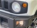 2024 Suzuki Jimny
