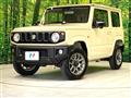 2024 Suzuki Jimny