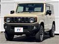 2026 Suzuki Jimny
